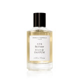 Thomas Kosmala No.9 Bukhoor Parfumovaná voda - Tester 100 ml