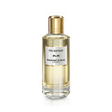 Mancera Paris Fig Extasy Parfumovaná voda 60 ml