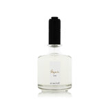 Annayake Miyabi Woman Parfumovaná voda 100 ml
