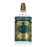 4711 4711 Original Kolínska voda - Tester 100 ml