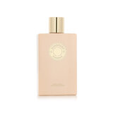Burberry Goddess Telové mlieko 200 ml