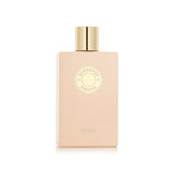 Burberry Goddess Sprchový gel 200 ml