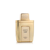 Orientica Imperial Gold Parfumovaná voda 85 ml