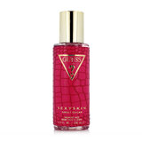 Guess Sexy Skin Sweet Sugar Telový spray 250 ml