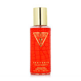 Guess Sexy Skin Solar Warmth Telový spray 250 ml
