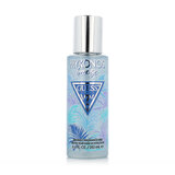 Guess Mykonos Breeze Telový spray 250 ml