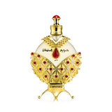 Khadlaj Hareem Al Sultan Gold Parfumovaný olej 35 ml