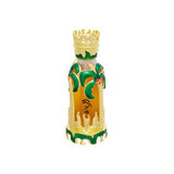 Khadlaj Al Riyan Parfumovaný olej 17 ml