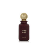 Khadlaj Wow Oud Parfumovaná voda 100 ml
