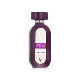 La Fede Bella Reve Segreto Viola Parfumovaná voda 100 ml