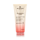 Nuxe Prodigieux Floral Le Parfum Sprchový gel 200 ml