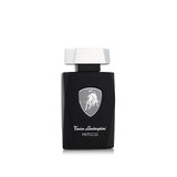 Tonino Lamborghini Mitico Toaletná voda 200 ml