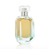 Tiffany Tiffany & Co. Intense Parfumovaná voda - Tester 75 ml