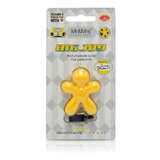 Mr & Mrs Fragrance Big Joy Vône do auta 1 x