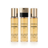Chanel Gabrielle Toaletná voda 60 ml