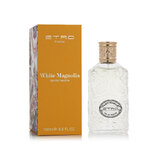 ETRO White Magnolia Parfumovaná voda 100 ml