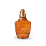 Zimaya Al Kaser Parfumovaná voda 100 ml