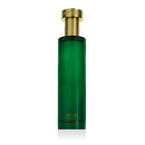Hermetica Jade888 Toaletná voda - Tester 100 ml