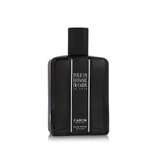 Caron Pour un Homme de Caron Le Soir Parfumovaná voda 125 ml