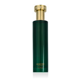 Hermetica Rosefire Parfumovaná voda - Tester 100 ml