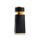 Bvlgari Le Gemme Empyr Parfumovaná voda 100 ml