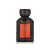 Acqua di Parisis Essenza Intensa Too... Tabacco! Parfumovaná voda 100 ml