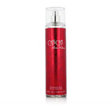 Paris Hilton Can Can Telový spray 236 ml