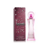 Paris Hilton Electrify Parfumovaná voda 100 ml