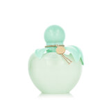 Nina Ricci Nina Nature Toaletná voda 50 ml
