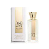 Jean Louis Scherrer One Love Parfumovaná voda 30 ml