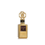 Roberto Cavalli Wild Incense Parfémový extrakt 100 ml