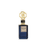 Roberto Cavalli Woodiris Parfumovaná voda 100 ml