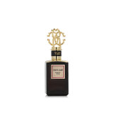 Roberto Cavalli Frantic Rose Parfumovaná voda 100 ml