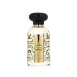Nasamat Brazilian Spices Parfumovaná voda 100 ml