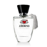 Amorino Private Musk Parfumovaná voda 100 ml