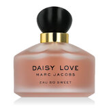 Marc Jacobs Daisy Love Eau So Sweet Toaletná voda - Tester 100 ml