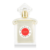 Guerlain Les Légendaires Samsara Toaletná voda - Tester 75 ml