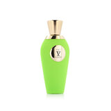 V Canto P.D.F. Parfémový extrakt 100 ml