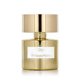 Tiziana Terenzi Chi Parfémový extrakt 100 ml