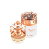 Al Haramain Manège Blanche Parfumovaná voda - Tester 75 ml