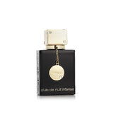 Armaf Club de Nuit Intense Woman Parfumovaný olej 18 ml