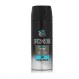 Axe Ice Chill Deospray 150 ml