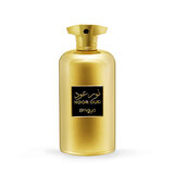 Zimaya Noor Oud Parfumovaná voda 100 ml
