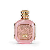 Zimaya Zukhruf Pink Parfumovaná voda 100 ml
