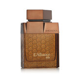 Rue Broca L’Alliance Stellar Parfumovaná voda 100 ml