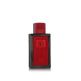 Orientica Xclusif Oud Sport Parfémový extrakt 60 ml