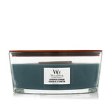 WoodWick Ellipse Candles Vonné sviečky