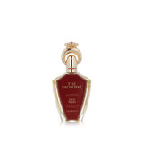 Khadlaj The Proposal Date Night Parfumovaná voda 100 ml