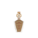 Khadlaj The Proposal Special Occasion Parfumovaná voda 100 ml