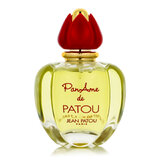 Jean Patou PanAme Toaletná voda 50 ml